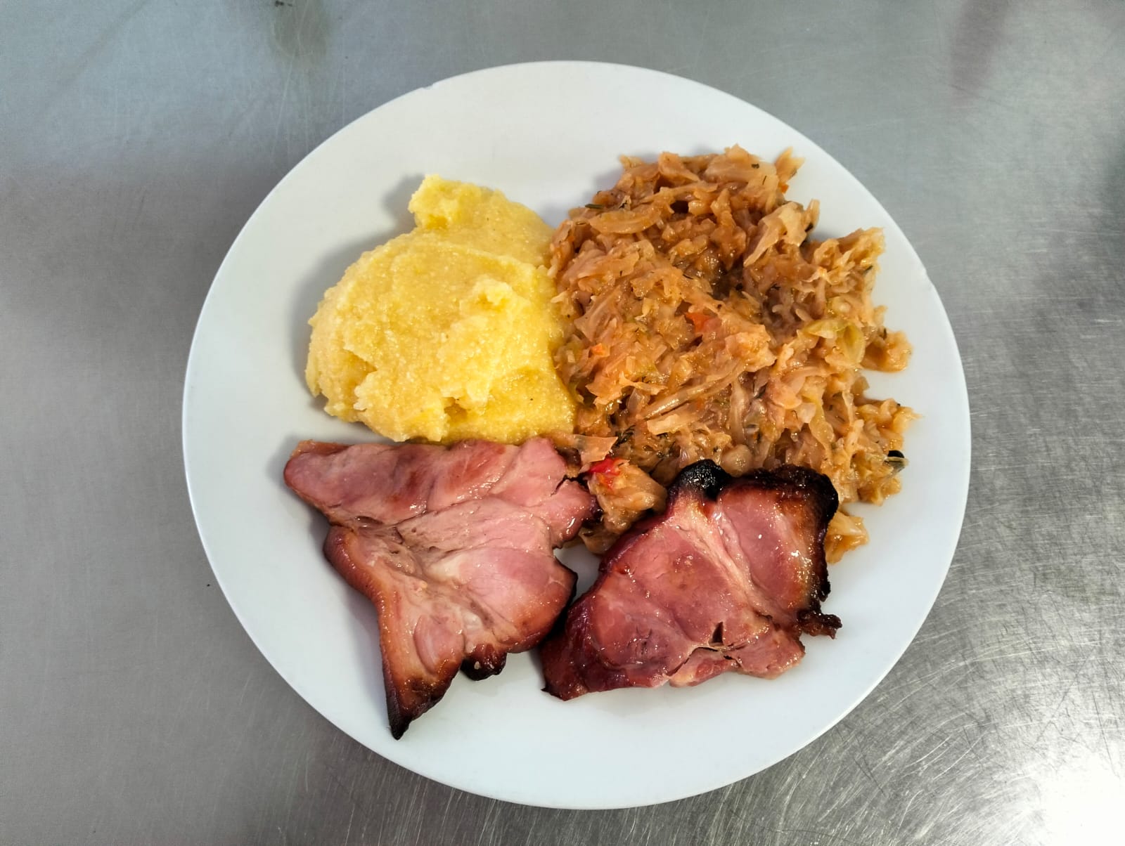 Catering Bon Apetit Pitesti - Imagine 2